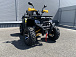 Квадроцикл PROMAX TAURUS 300 MAX-PRO в Архангельске