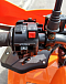 Квадроцикл PROMAX WILD 2.0 190 LUX в Архангельске