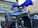 Квадроцикл PROMAX FOREST 180 в Архангельске