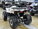 Квадроцикл PROMAX WILD 2.0 190 LUX в Архангельске