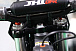 Мотоцикл JHLMOTO JHLofr GS CB300RL в Архангельске