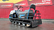 Снегоход PROMAX SNOWBEAR V3 800 4T ST в Архангельске