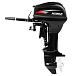 Лодочный мотор HIDEA HD9.9FHS в Архангельске