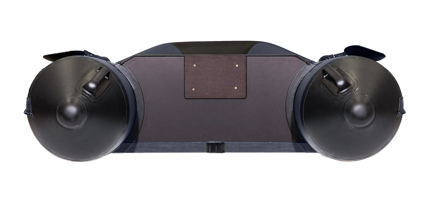  Лодка АКВА 3200 слань-книжка киль в Архангельске