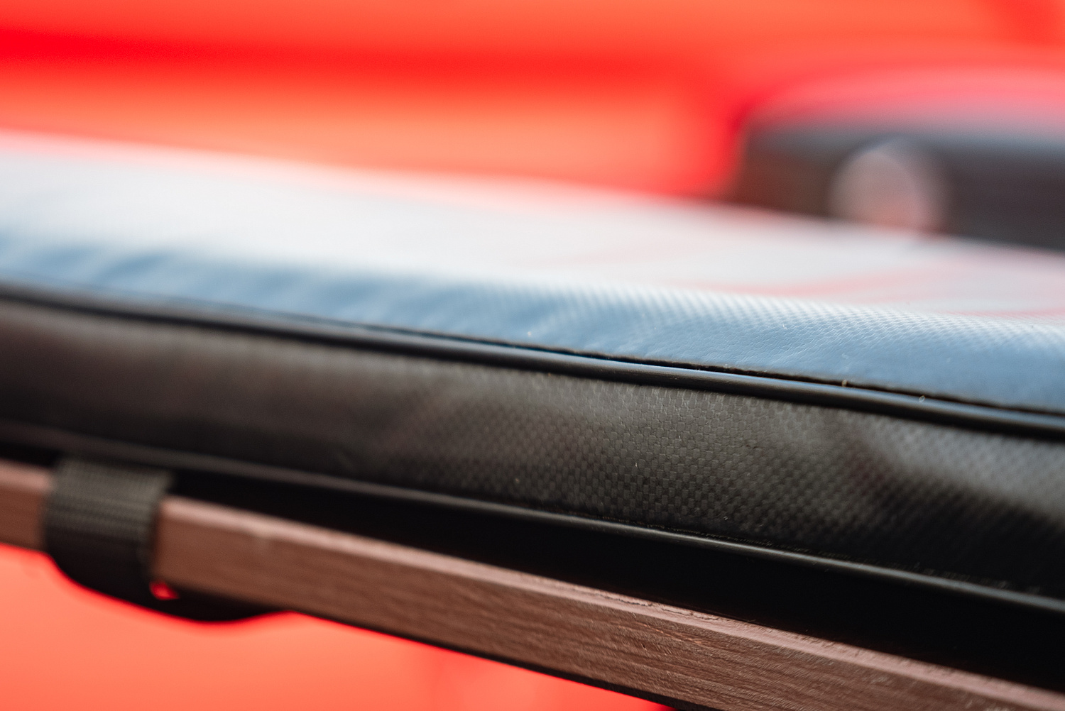 Лодка MISHIMO RIVER FJET PRO 400 под водомет в Архангельске