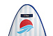 САП (SUP) Board SMARINE 10.8 в Архангельске