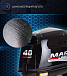 Лодочный мотор MARLIN PROLINE MP 40 AWRS в Архангельске