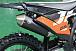 Мотоцикл JHLMOTO JHLofr GS YBS300 (176MN) в Архангельске