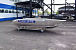 Алюминиевая лодка Wyatboat-390Р Увеличенный борт в Архангельске