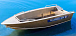 Алюминиевая лодка  Wyatboat-430М в Архангельске