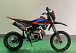 Питбайк JHLMOTO JHLofr LK125 17/14 (ZS154FMI-2) в Архангельске