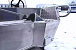 Алюминиевая лодка Wyatboat-390 C в Архангельске