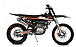 Мотоцикл JHLMOTO JHL LX1 CB250 (172FMM-3A) в Архангельске