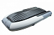 НАДУВНАЯ ЛОДКА GLADIATOR E300S в Архангельске