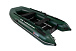 ЛОДКА НАДУВНАЯ YUKONA 430 TS - U (БЕЗ ПАЙОЛА) в Архангельске