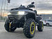 Квадроцикл BENDA Redstone 550 R2 в Архангельске