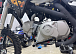 Мотоцикл (питбайк) PROMAX FIDET (ФАЙДЕТ) 145E PRO 17/14 в Архангельске