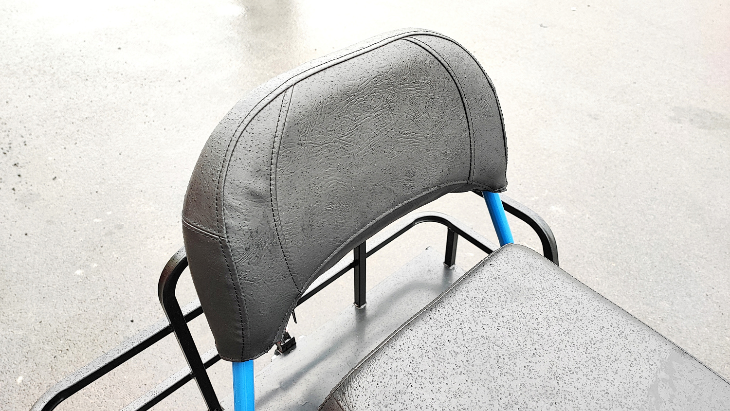 Снегоход PROMAX SNOWBEAR V3 800 4T ST в Архангельске