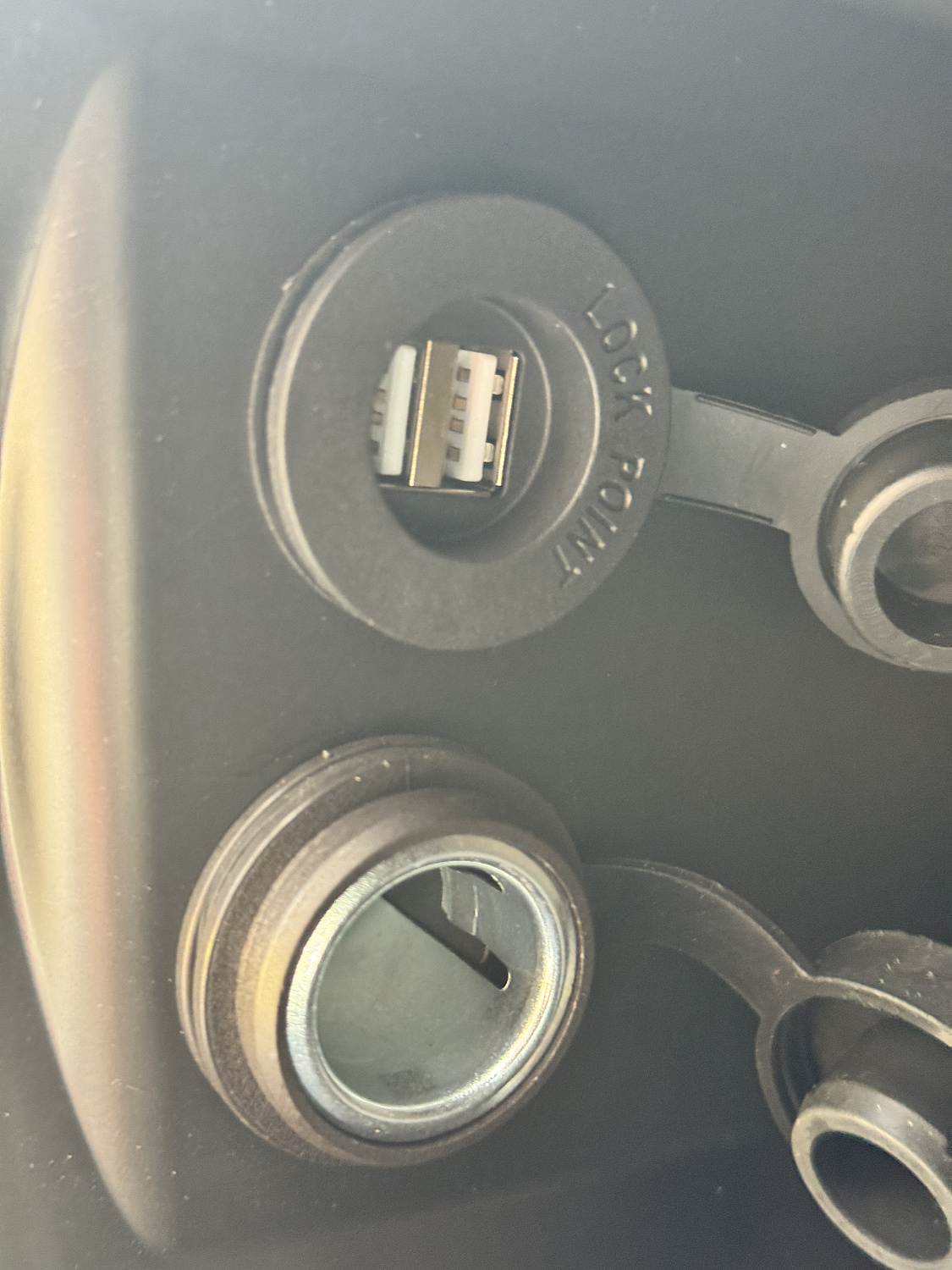 Квадроцикл HND QRX 650 PRO в Архангельске