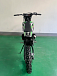 Питбайк JHLMOTO JHLofr LK140 19/16 (ZS1P60YMJ) в Архангельске