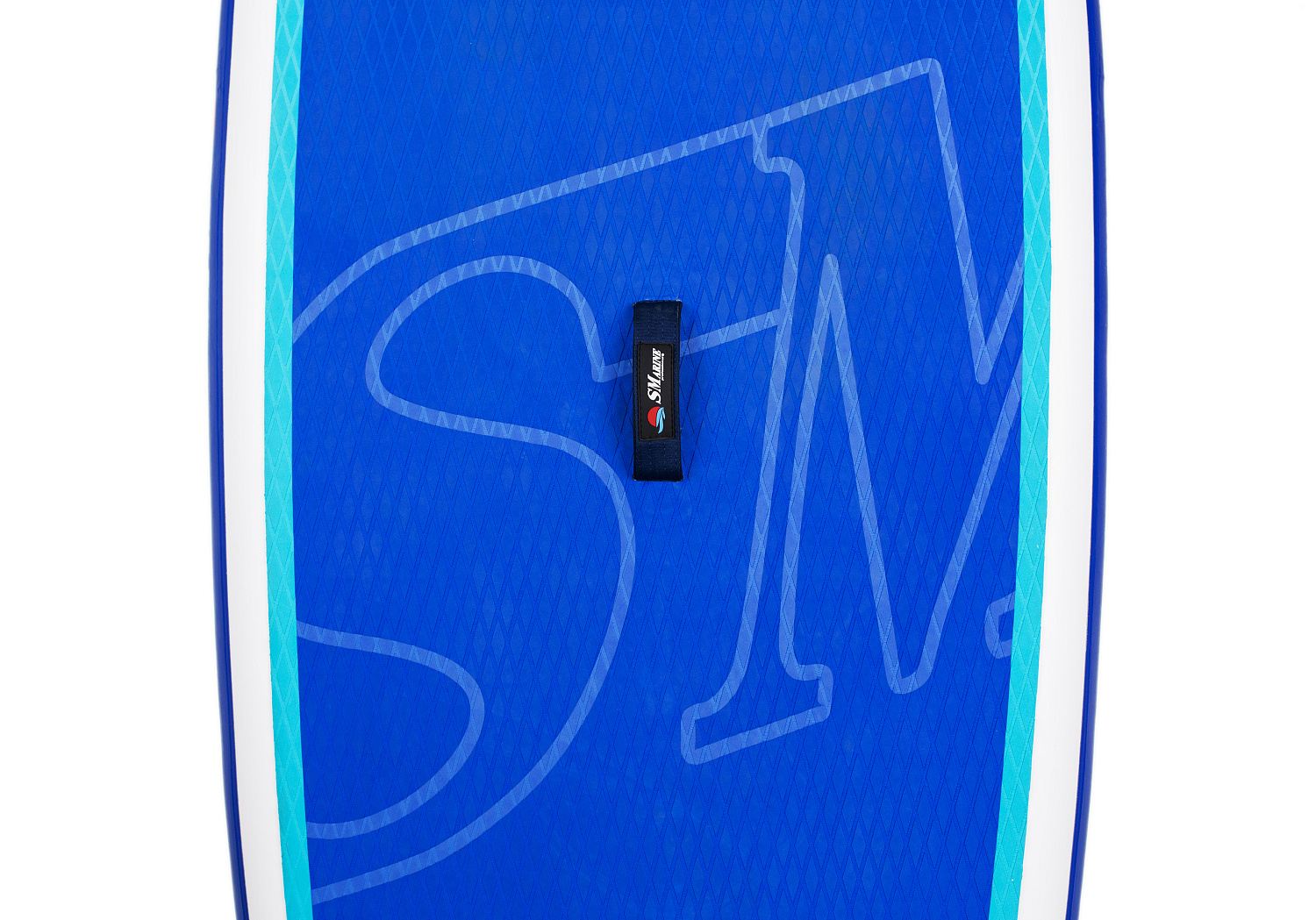 САП (SUP) Board SMARINE 10.6 в Архангельске