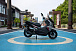 Скутер PROMAX BMW C250X в Архангельске