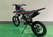 Питбайк JHLMOTO JHLofr LK125 17/14 (ZS154FMI-2) в Архангельске