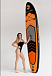 НАДУВНОЙ SUP-BOARD MOONLIGHT 11,6 в Архангельске