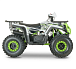 Квадроцикл YACOTA DRAGON 125 в Архангельске