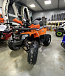 Квадроцикл PROMAX WILD 2.0 190 PRO (2025) в Архангельске