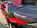 Мотоцикл PROMAX STRYKER 200(49) 2.0 в Архангельске