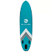 НАДУВНОЙ SUP-BOARD BUSINESS LIGHT BLUE 10 в Архангельске