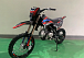 Питбайк JHLMOTO JHLofr LK125 17/14 (ZS154FMI-2) в Архангельске