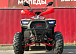 Квадроцикл PROMAX FOREST 180 в Архангельске