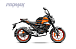 Мопед PROMAX CB150R (49) в Архангельске