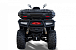 Квадроцикл HISUN TACTIC GT1000/EXTREME EDITION в Архангельске