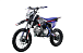 Питбайк FullCrew Big Beast 150cc 17\14 (механ., эл.стартер) в Архангельске
