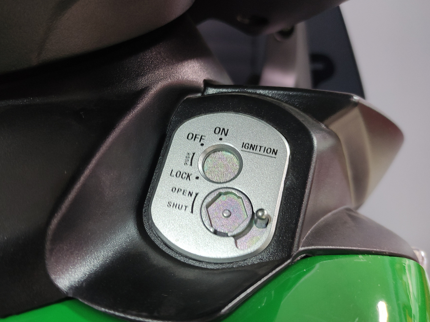 Мопед PROMAX STREET CROSS 150 (49) в Архангельске