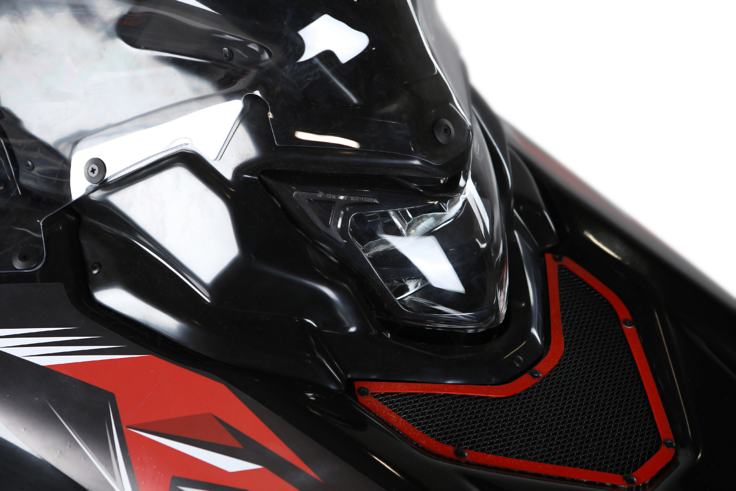 Снегоход IKUDZO HUNTER 600LK 20 V2 в Архангельске