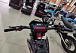 Кроссовый мотоцикл PROMAX MX280 в Архангельске