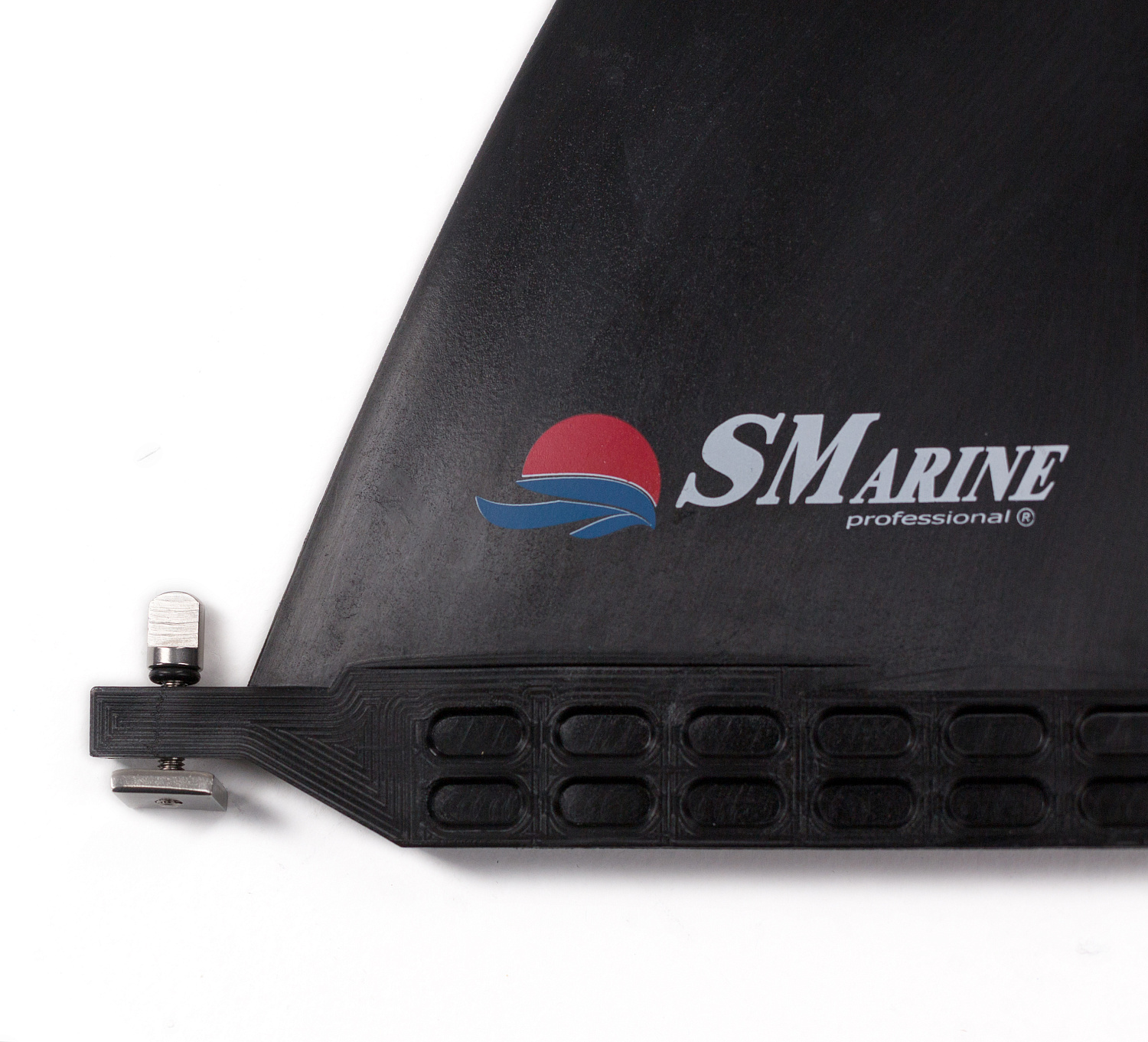САП (SUP) Board SMARINE 10.8 в Архангельске