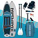 SUP (САП) Доска MISHIMO BIG-SPORT 12.6 в Архангельске