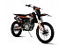 Мотоцикл JHLMOTO JHL LX1 CB250 (172FMM-3A) в Архангельске