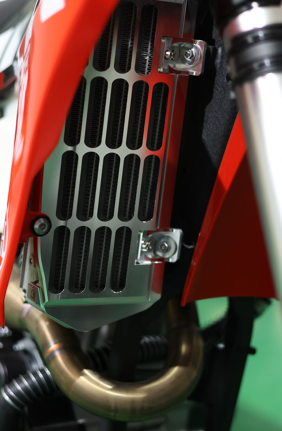 Мотоцикл JHLMOTO JHLofr GS YBS300 (176MN) в Архангельске