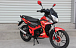 Мопед PROMAX STREET CROSS MAX 150 (49) в Архангельске