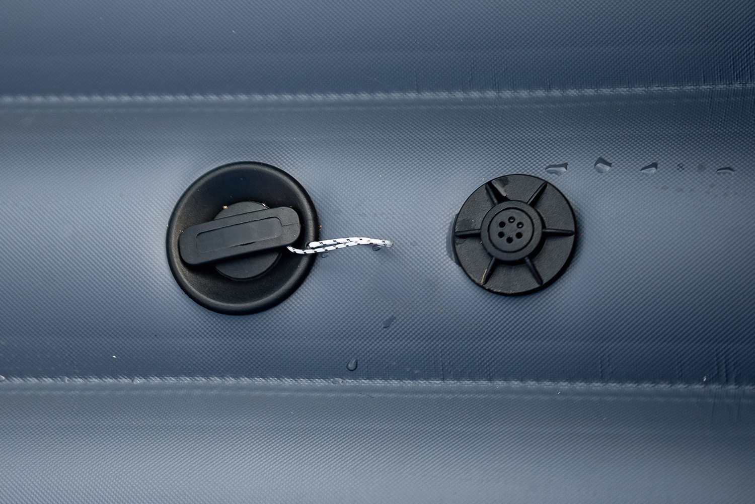 Лодка MISHIMO RIVER FJET PRO 400 под водомет в Архангельске