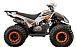 Квадроцикл YACOTA SPORTY XX 125 в Архангельске