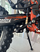Кроссовый мотоцикл PROMAX DAIKON PR330 в Архангельске
