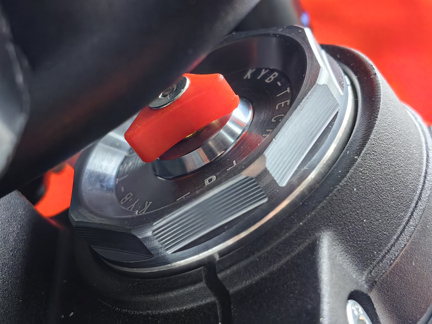 Кроссовый мотоцикл PROMAX INFERNO 380 (4 valves, 6 gears) в Архангельске