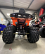 Квадроцикл PROMAX WILD 2.0 190 PRO (2025) в Архангельске